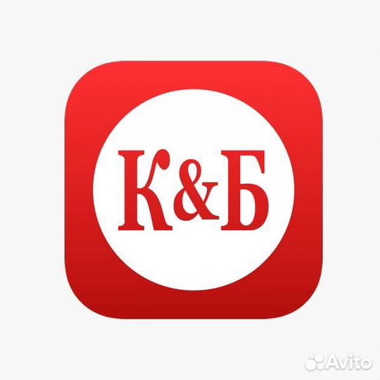 Работа продавец кассир без опыта