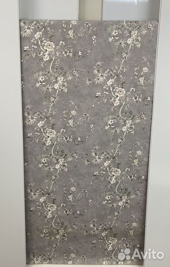 Обои арт.4162-5 