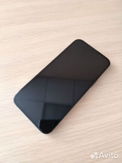 Apple iPhone 13 Pro Max 256gb