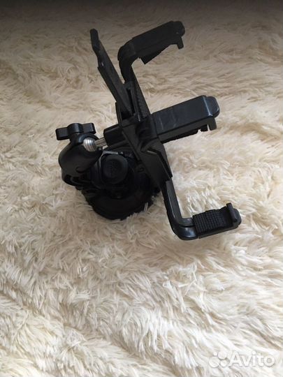 Крепление для планшета,телефона