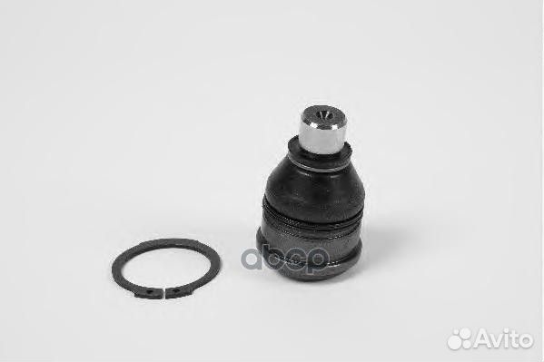 Шаровая опора L/R FD-BJ-8090