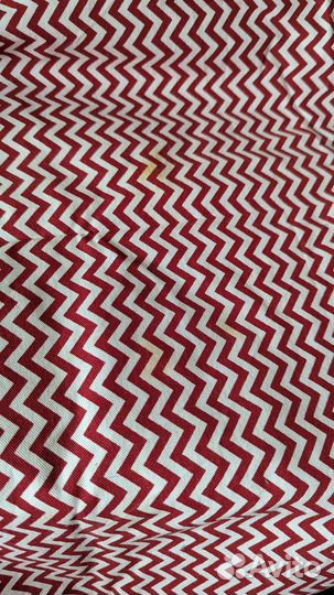 Скатерть бу