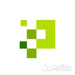 Оператор на производство (цифровая типография)