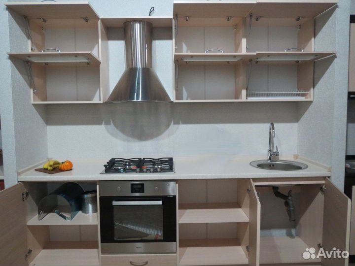 Сборщик мебели