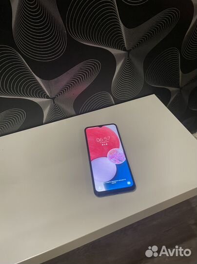 Samsung Galaxy A13, 6/128 ГБ