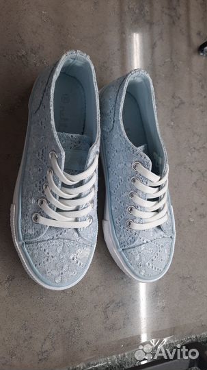 Новая-детская обувь для девочек