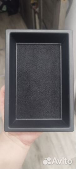 Полочка в подлокотник maxda cx-5