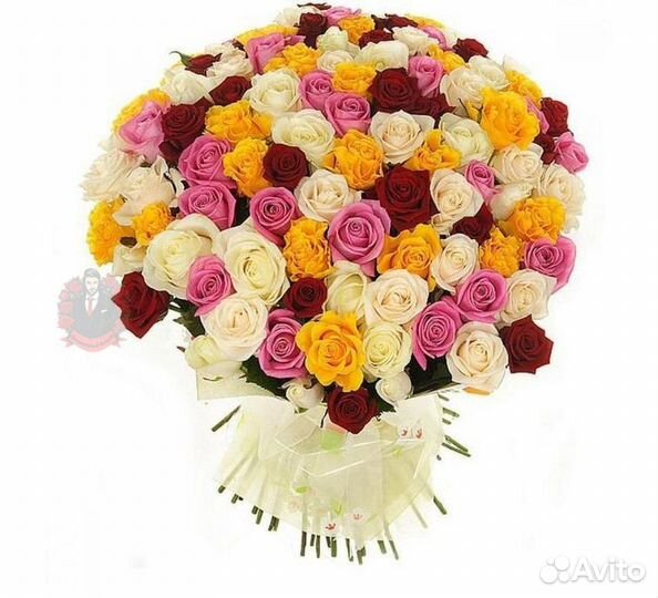 Розы доставка круглосуточно