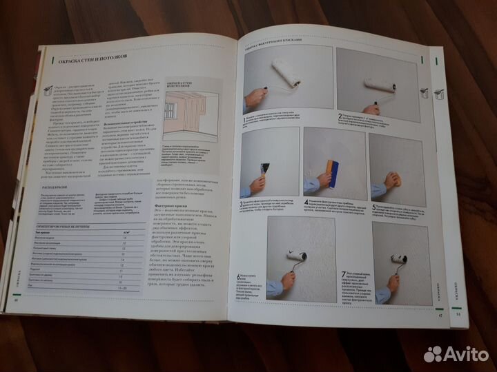 Дизайн и евроремонт вашего дома 1998 г