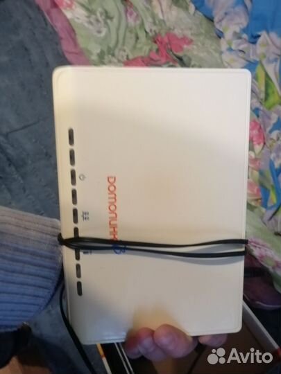 Для ростелеком