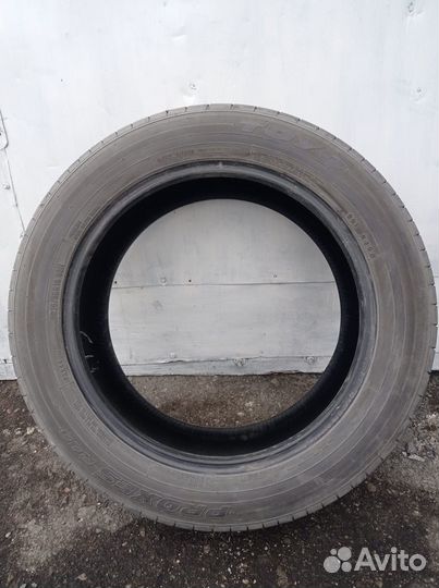 Toyo Proxes R44 225/55 R18