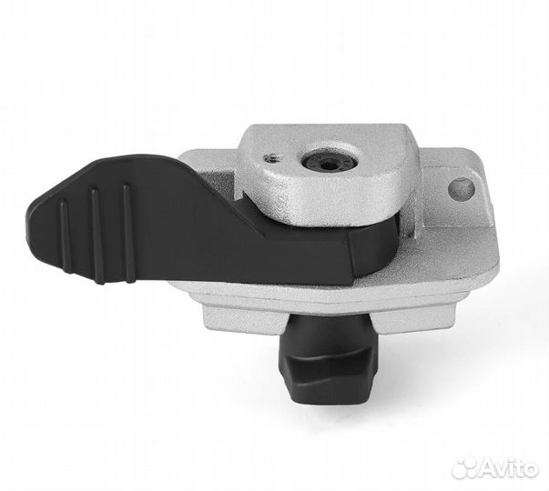 Крепления LinQ для BRP Can-Am 715001707