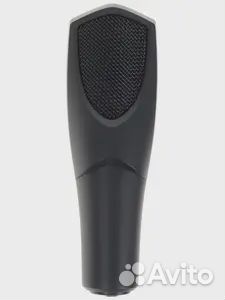 Микрофон для пк