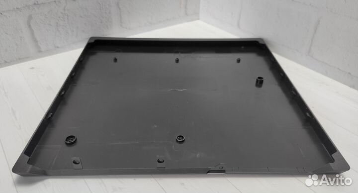 Корпус для PlayStation 4 PRO Новый