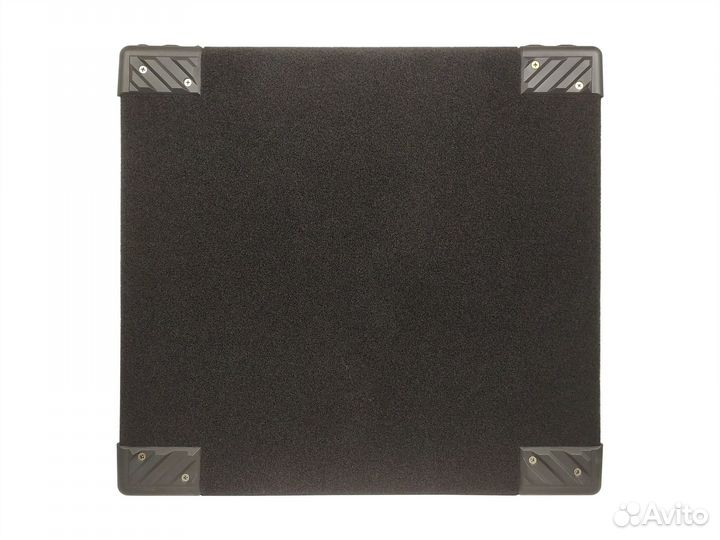 Markbass Mini CMD 151 P IV комбоусилитель