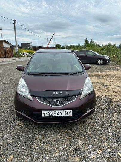 Аренда авто под выкуп