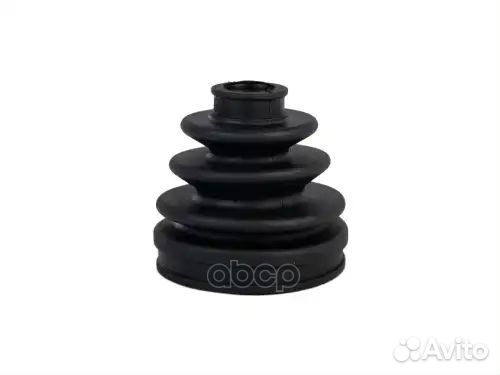 ШРУС наружный к-кт ABS, GD212550X Mazda 626 1.8