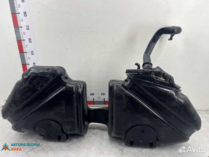 Бак топливный Mercedes-Benz C-Класс A2024708701