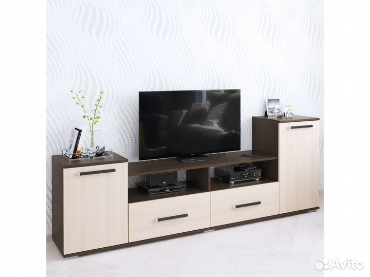 Тумба тв Парус2 с Доставкой