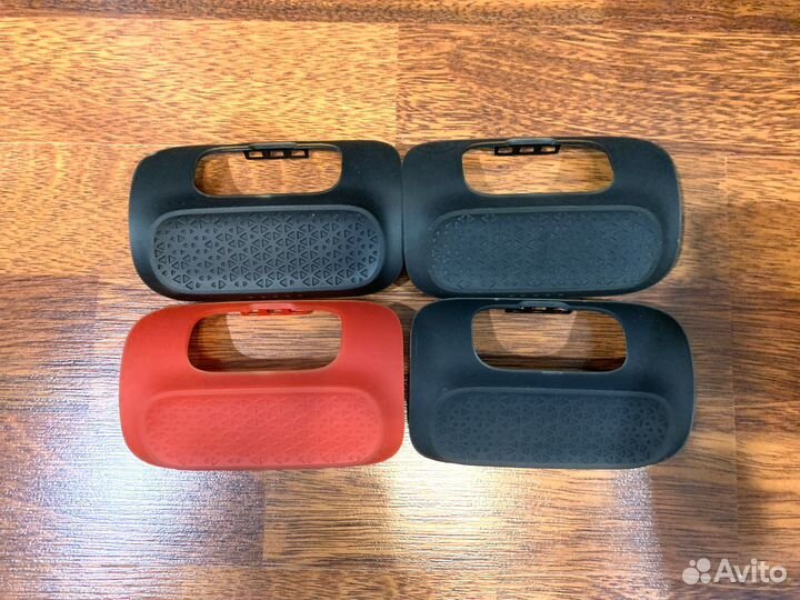 Запчасти для JBL charge 3 flip 3 pulse 2