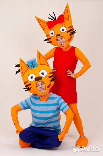 Аниматоры, детские праздники, шоу, Ростовой мишка