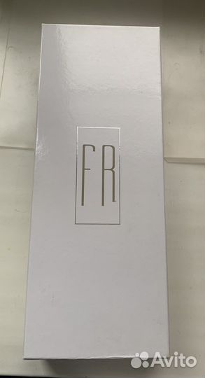 Кукла Integrity Toys Fashion Royalty