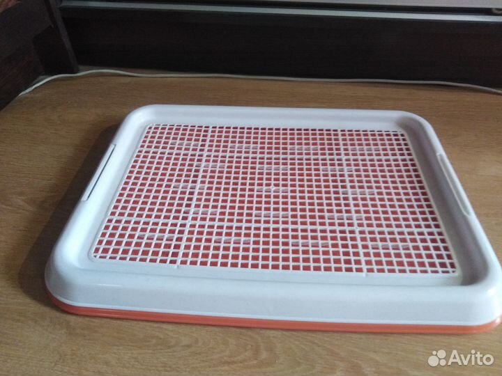 Лежанка для собак и кошек