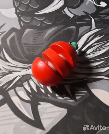 Игровой набор IKEA