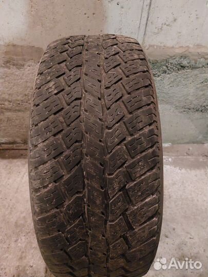 Roadstone Roadian A/T II 285/60 R18