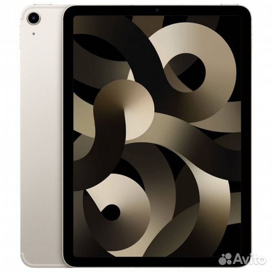 iPad Air 5 64gb Wi-Fi