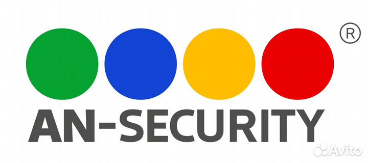 Охранник/охранница /подработка/контролер/сторож