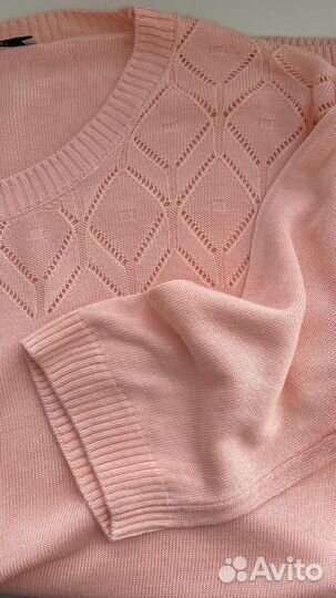 Кофта Glenfield