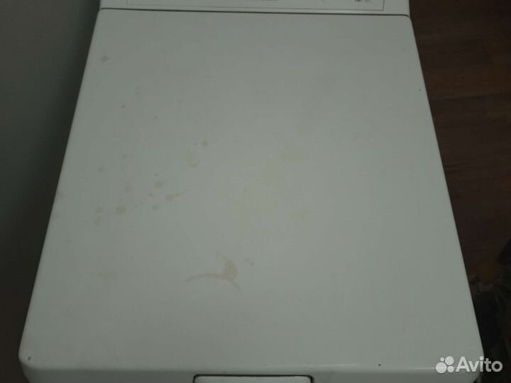 Electrolux EWT 825 по запчастям