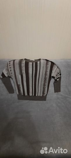 Джемпер женский 48 50
