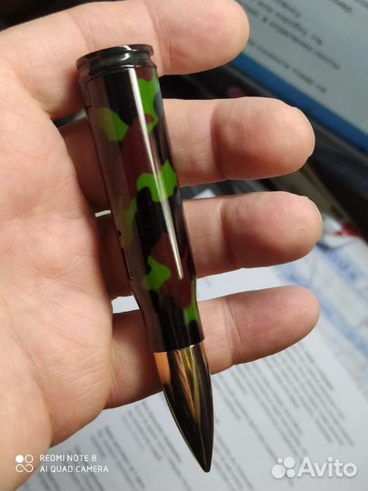 Зажигалки разные