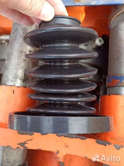 Чехол син63.00.104.003