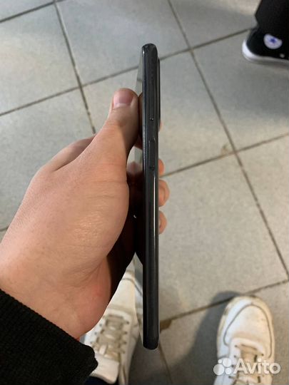 Samsung Galaxy A23, 4/64 ГБ