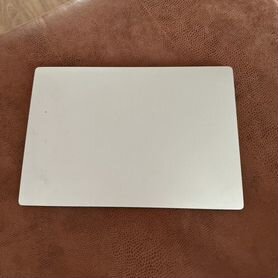 Ноутбук Xiaomi Mi notebook air 12.5 серебро