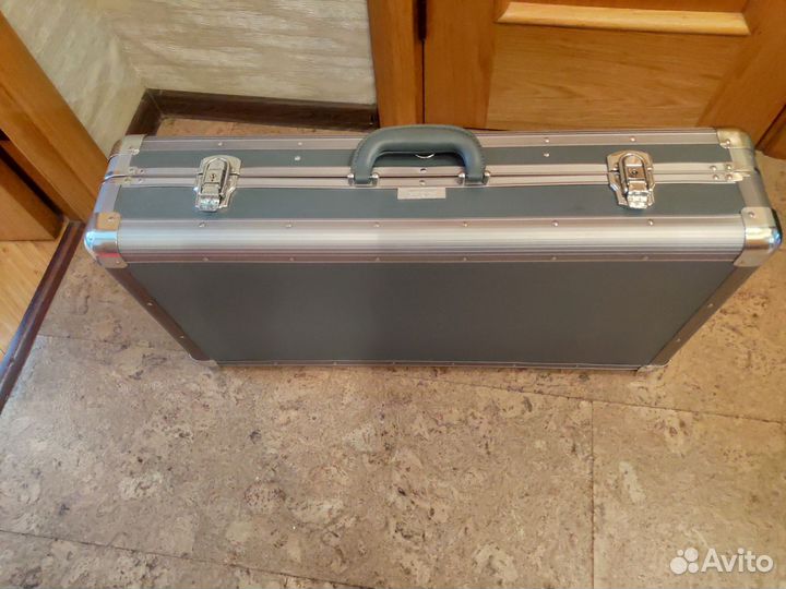 Набор для барбекю и шашлыка konig