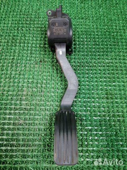 Педаль газа Citroen C3 FC KFV 2002-2009