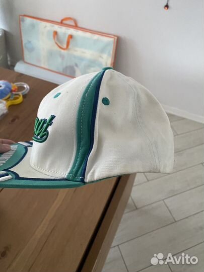 Кепка салават юлаев