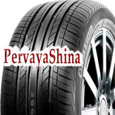 Ovation VI-682 215/70 R15