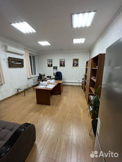 Укладка ламината