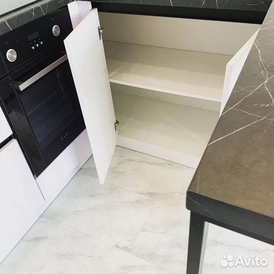 Кухня на заказ