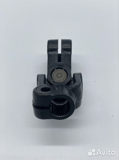 Кардан рулевой колонки cf moto x5ho 9cr6-103200