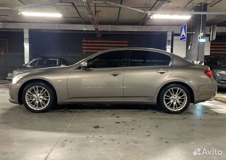 Автовыкуп / Выкуп авто / Скупка авто