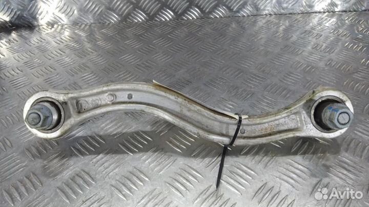 Б/У Б/У Рычаг задний правый Из Европы