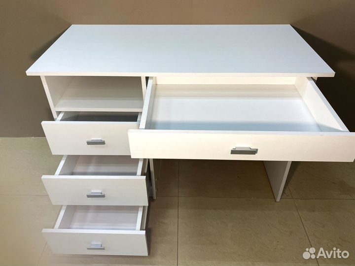 Компьютерный сол