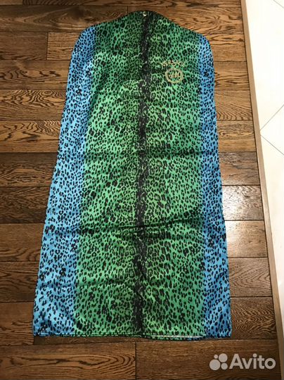 Versace H&M чехол для одежды