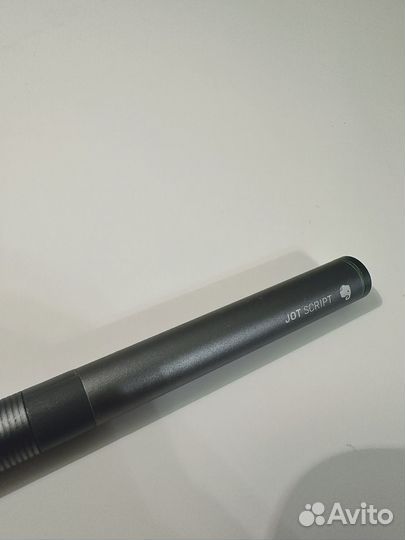 Стилус Adonit Jot Script Evernote edition